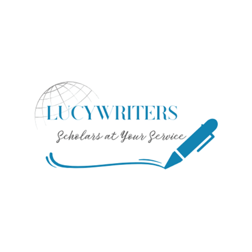 lucywriters.com